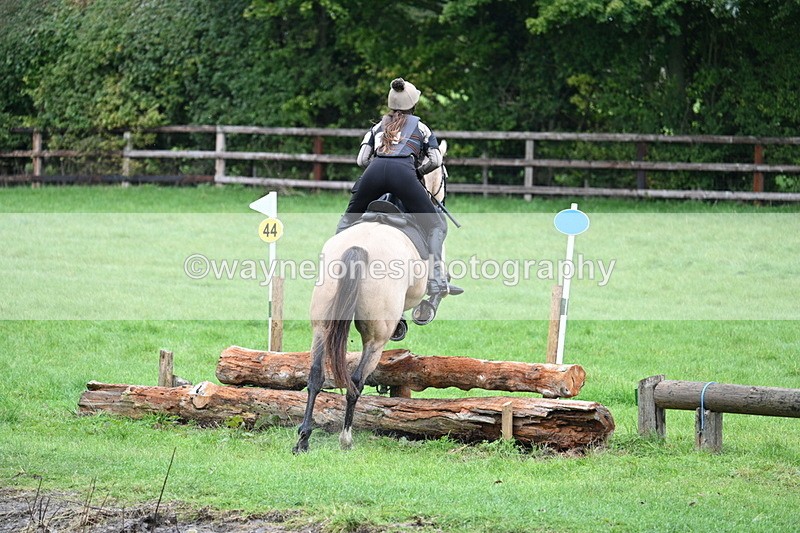 WJ7_9796 - Time at Photographer 11:24 to 11:48