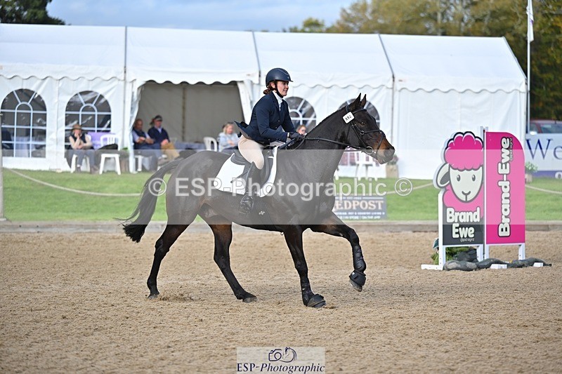 241027-140722-17733 - 552-Harriet.Blakey-DIGBY.CONRAD