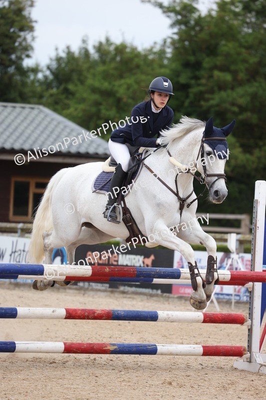 20250608-3205 - Class 7 - 1m