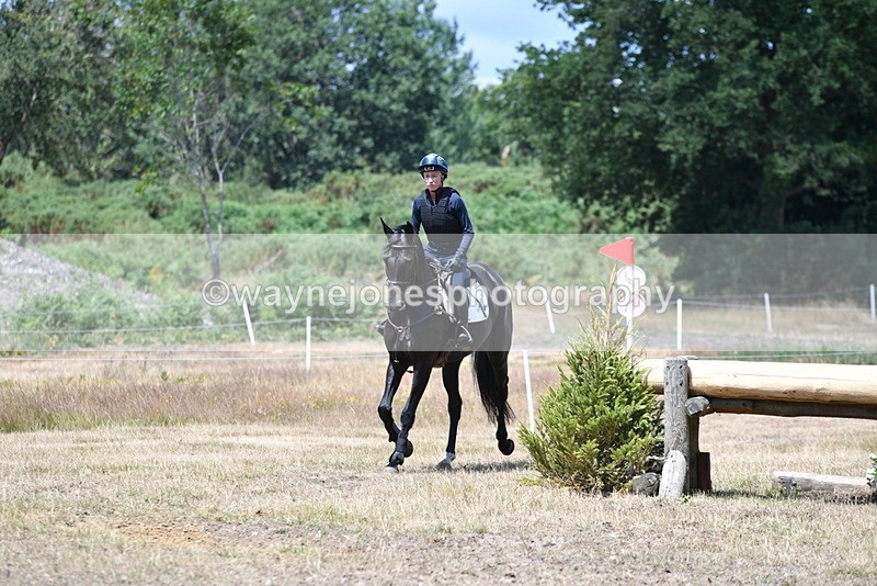 WJ5_9732 - Time 12:03 to 12:29