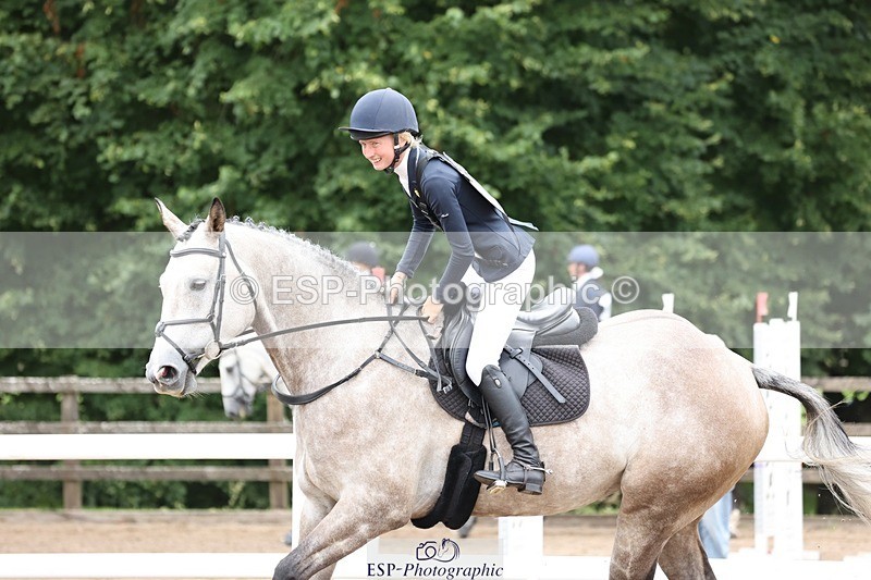 240803-124018-05079 - 205-Jessica_Thomas-QUALITY_STEP_ON