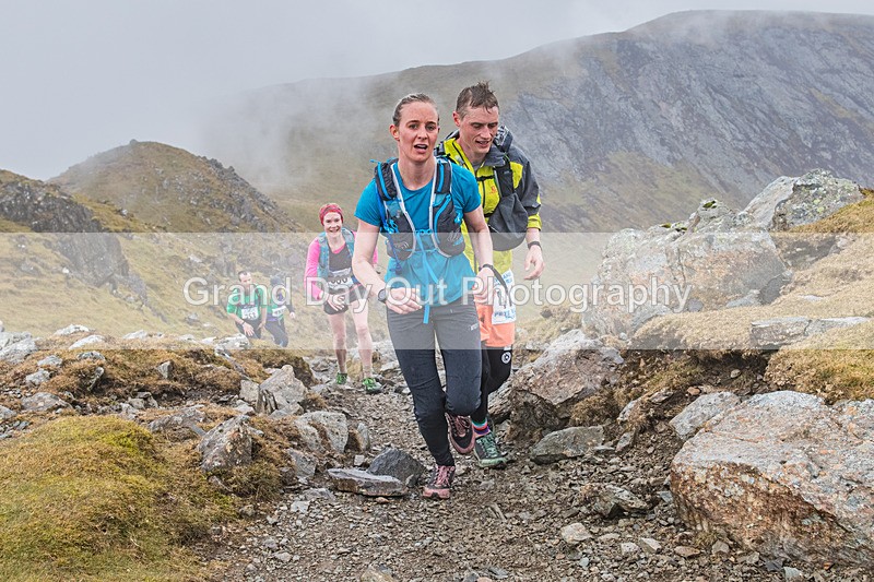 TWA  Newlands-694 - Teenager With Altitude & Newlands Memorial Races Saturday 22nd April 2023