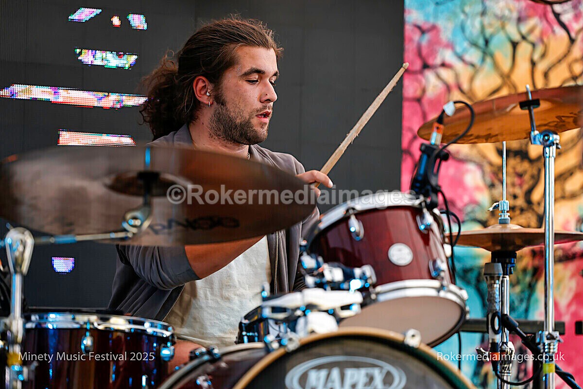 _MGL7408 - MINETY 2025