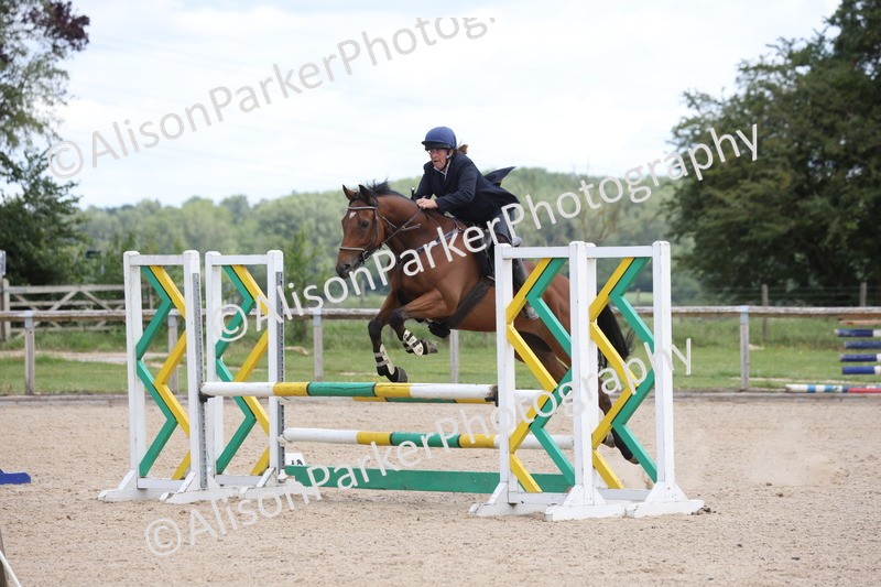 20250608-1879 - Class 5 - 80cm