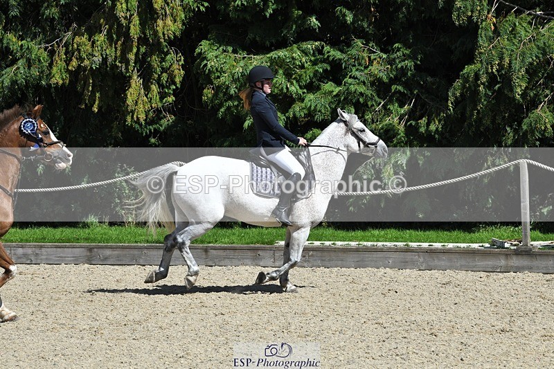 230820-144146-01283 - Jump Off and Presentations