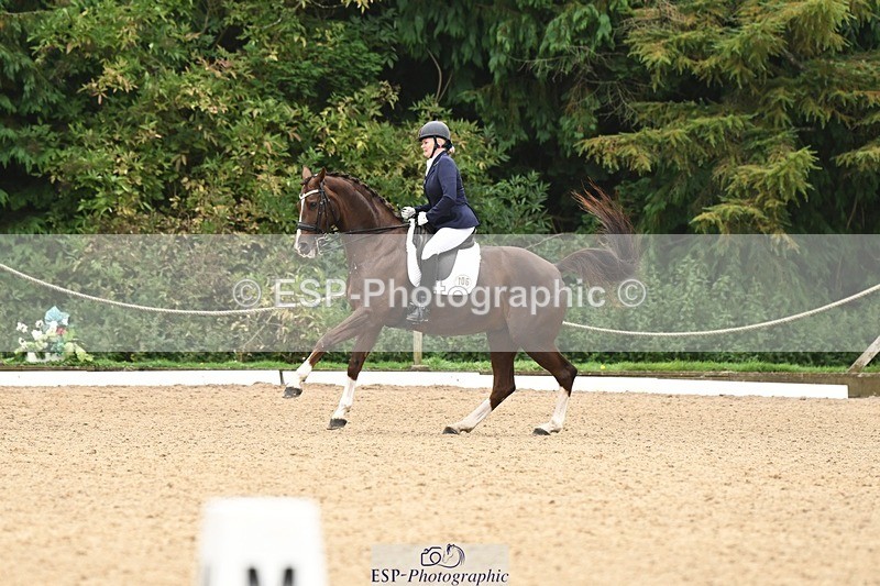 240811-112849-05519 - 106-Jocelyn.Maude-Dea.III