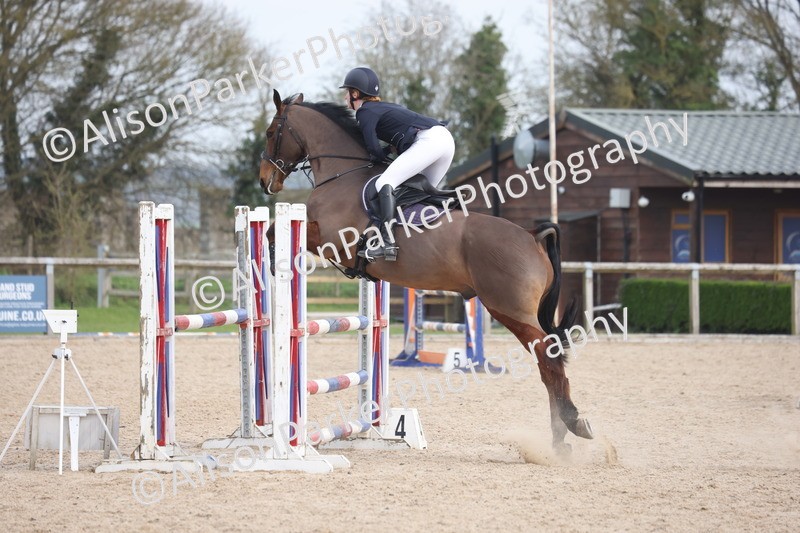 20260322-2339 - Class 6 - 1.05m