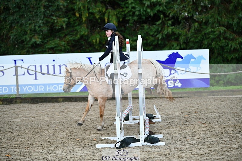 251004A-111400-00582 - Classes 4 & 5 50cm