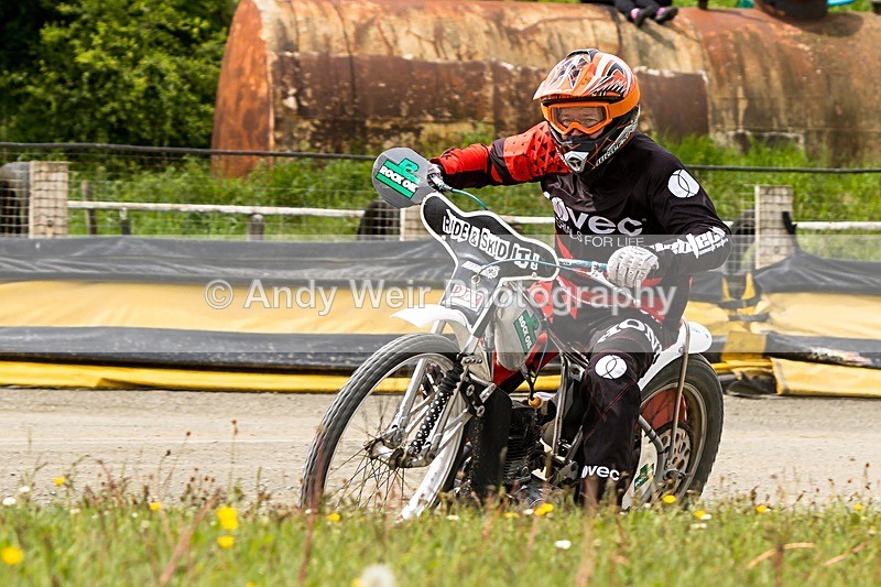 170603-Ride  Skid It - 0269 - Ride & Skid It 03 Jun 17