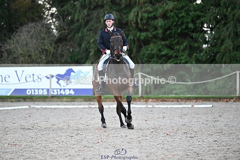 231110-162117-02574 - Cls 12 FEI Inter I