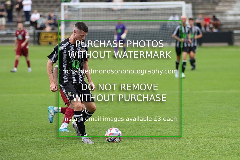 IMG_9102 - KTFC 2024 images