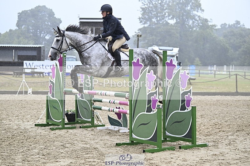 250830A-164723-08057 - Cls 24 Snr Discovery and 1m Open