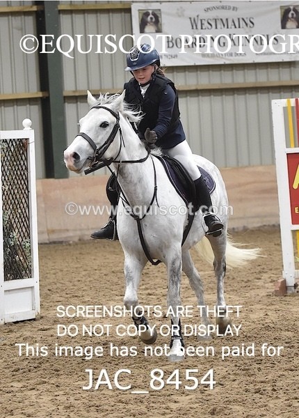 JAC_8454 - CLASS 7 SMALL OPEN 80CM