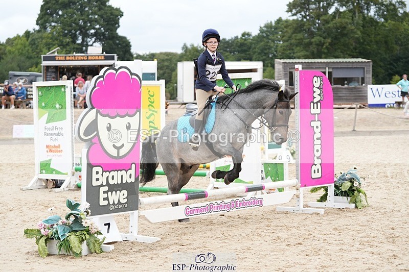 250820A-140018-08653 - Round 2, 13.45 to 14.45 Break