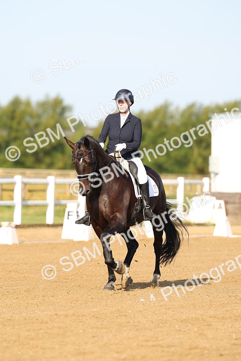 SBM_010541 - Class 2 - Prelim 19 8.30-9.47