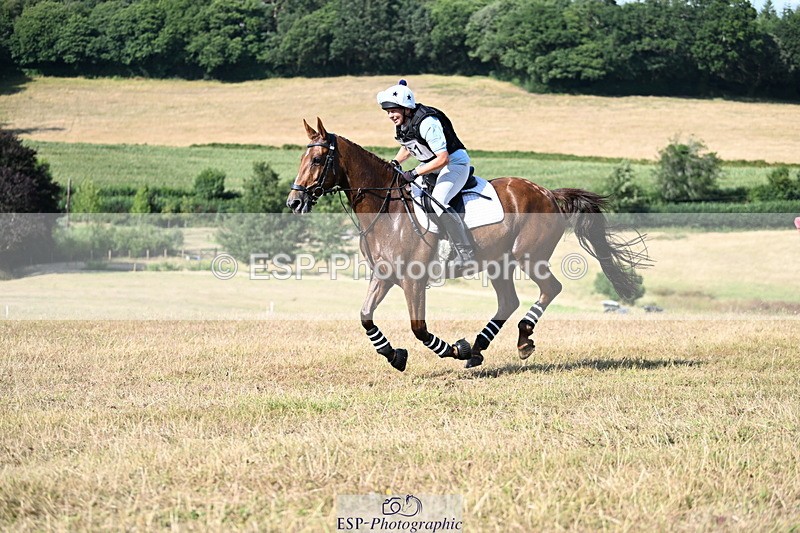 250803A-163613-17044 - Q-761-Kathy.Emery-LYNNES.LEGACY