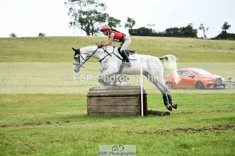 250831-113456-07264 - H-363-Henrietta.Ewell