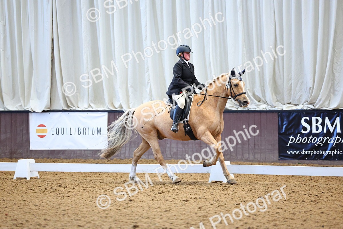 SBM_003644 - Class 11 - Prelim 5