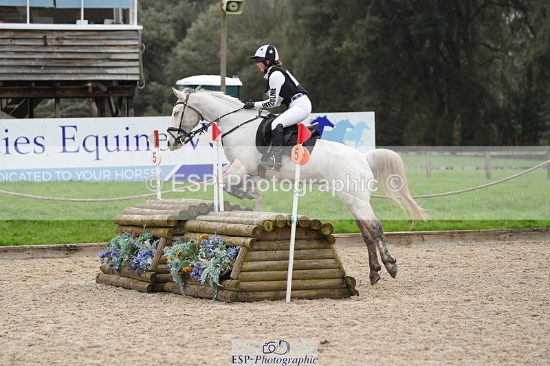 260301A-121309-02005 - NSEA 90-95cm