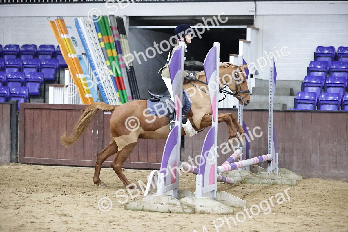 SBM_001066 - Class 3 - 60cm