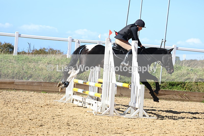 3E7A4565 - Class 7: 70cm Senior