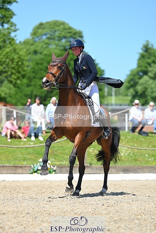 230526-113933-05817 - 469-WELLFIELDS_LINCOLN-Susie_Berry-DR