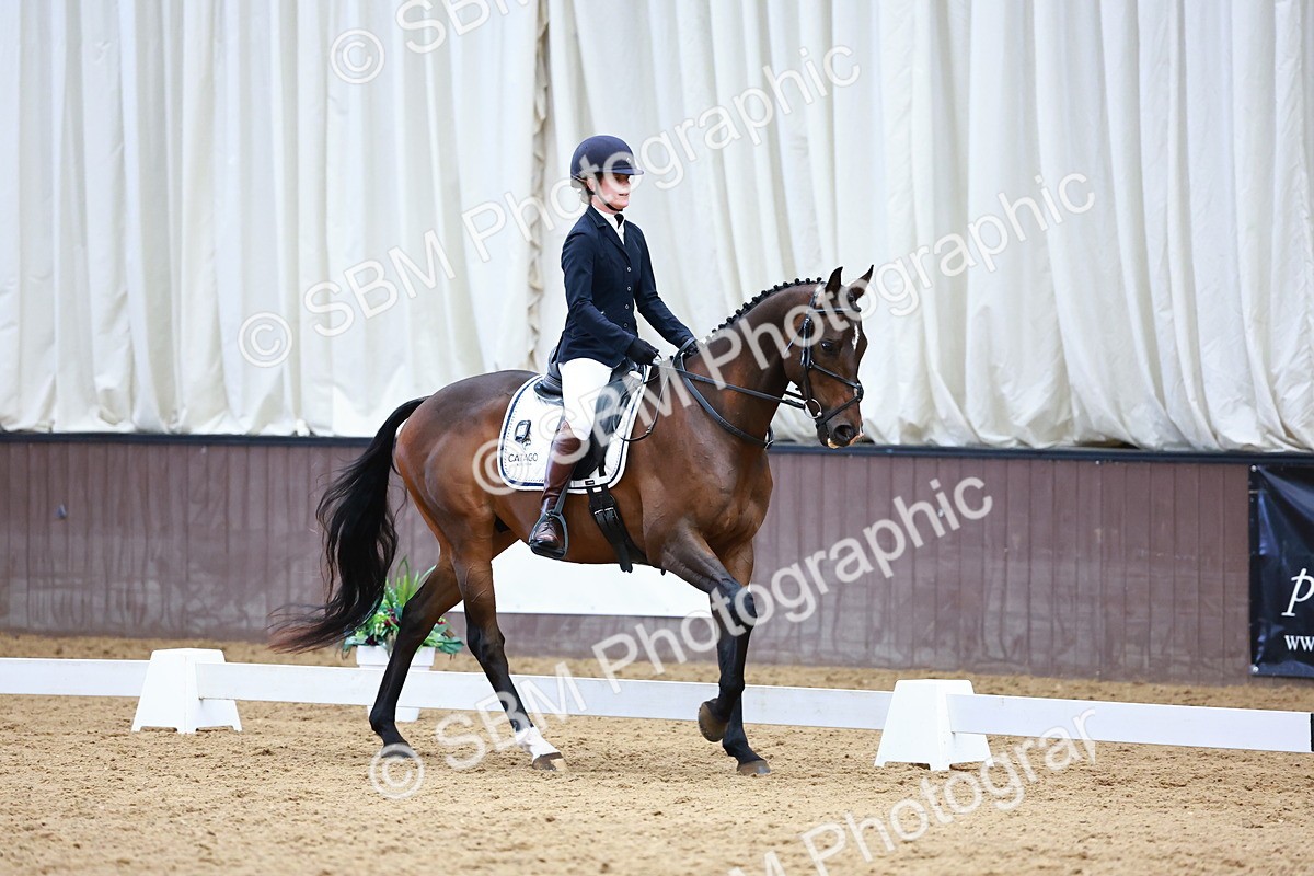 SBM_003263 - Class 5a - Prelim 5 - 12.33.13.29