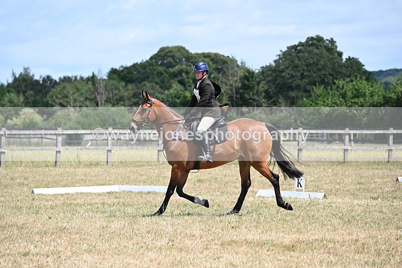 WJ6_4084 - Time 11:43 to 12:14