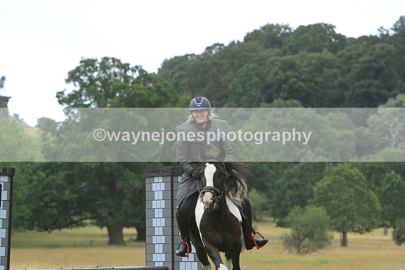 IMF_2478 - Time at Castle Jump 12:29 to 14:06