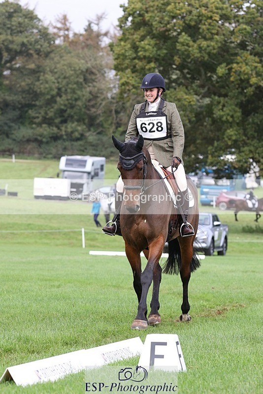 231019-141331-03908 - 628-WONDERLAND.T.H-Alice.Dalton-DR