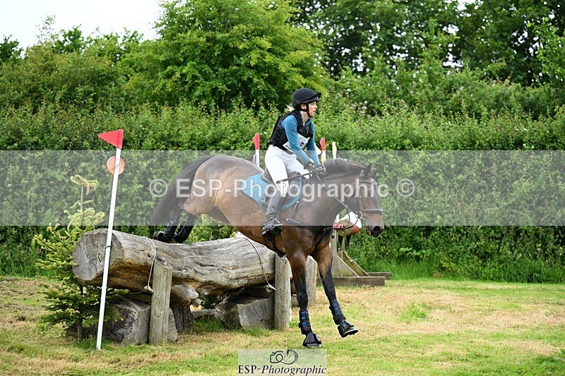 240623-095917-00707 - BE 90 XC 09-35 tro 10-30