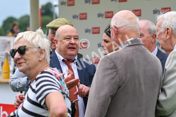 270724-Race 4-Greydreambeliever-7282 - Race 4 4.00pm Sky Bet Club EBF Fillies' Novice Stakes