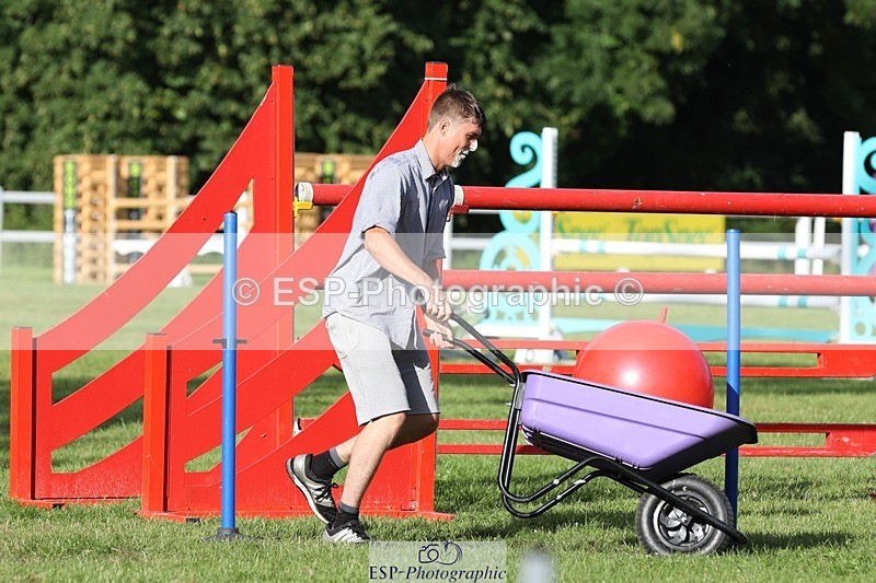 230708-183810-15849 - Cls 98aJolly Jumps Ride and Run