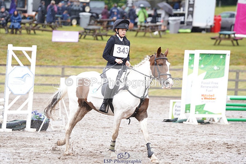 240824X-100748-22657 - 70cm Round 1 9.30 to 11.10