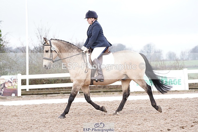 250322-092124-00048 - DR Prelim 1 Test