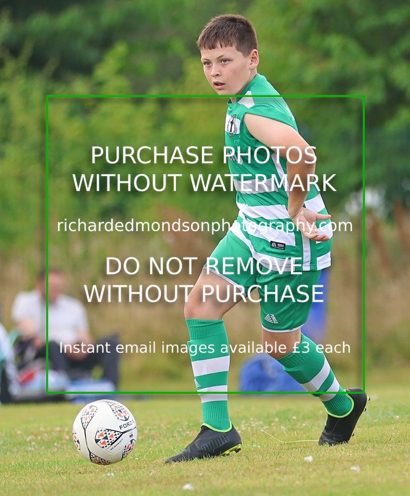 533A5431 - Barrow Celtic