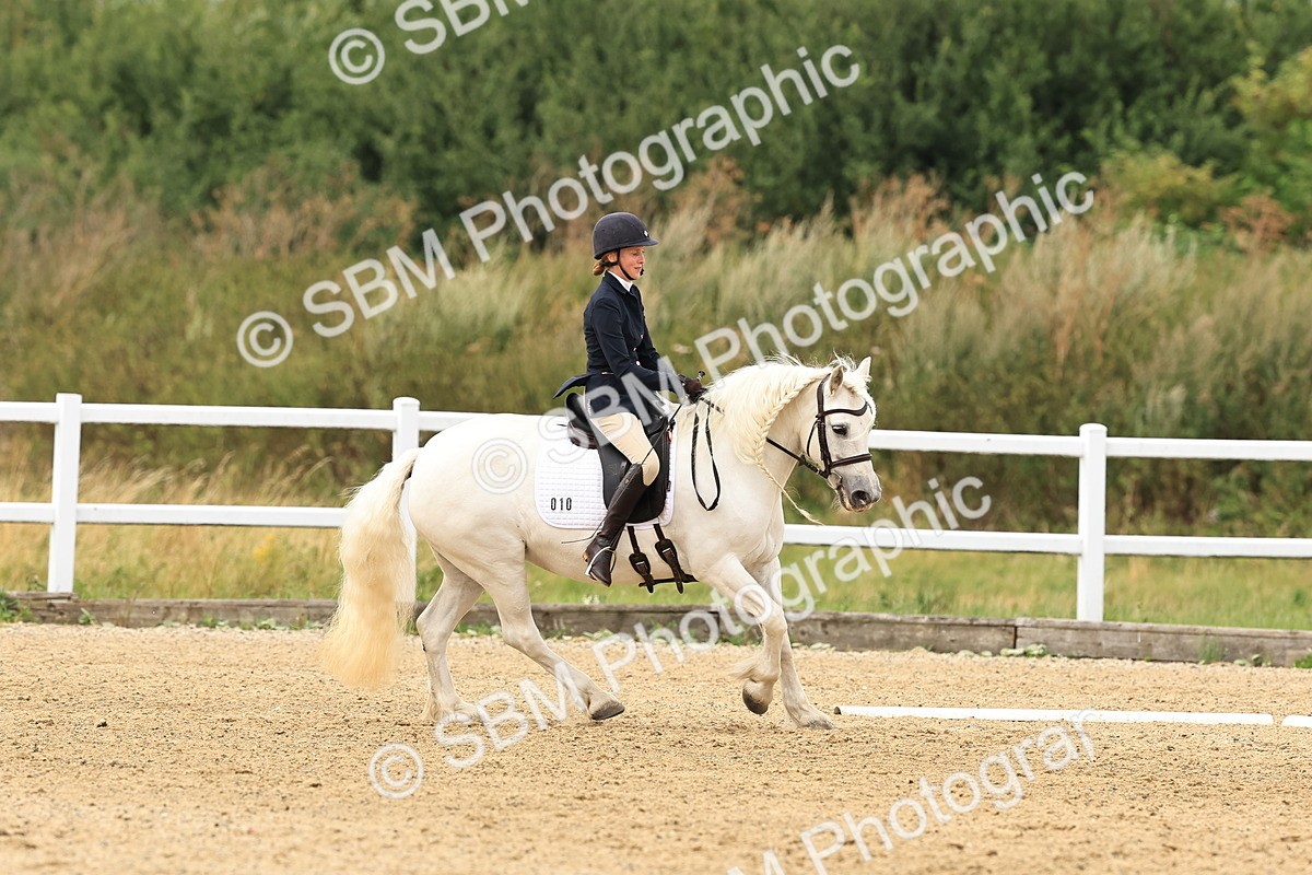 SBM_000169 - Class 4 - Novice 5