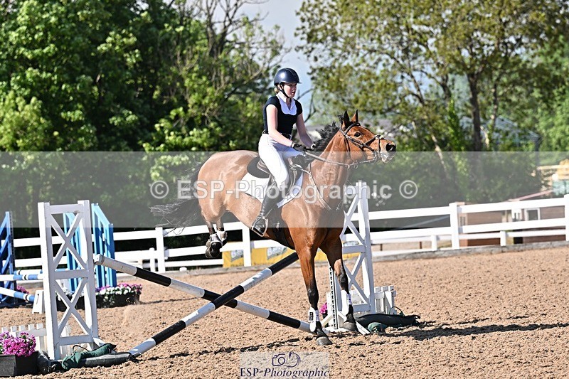 250513-165558-00398 - 70cm