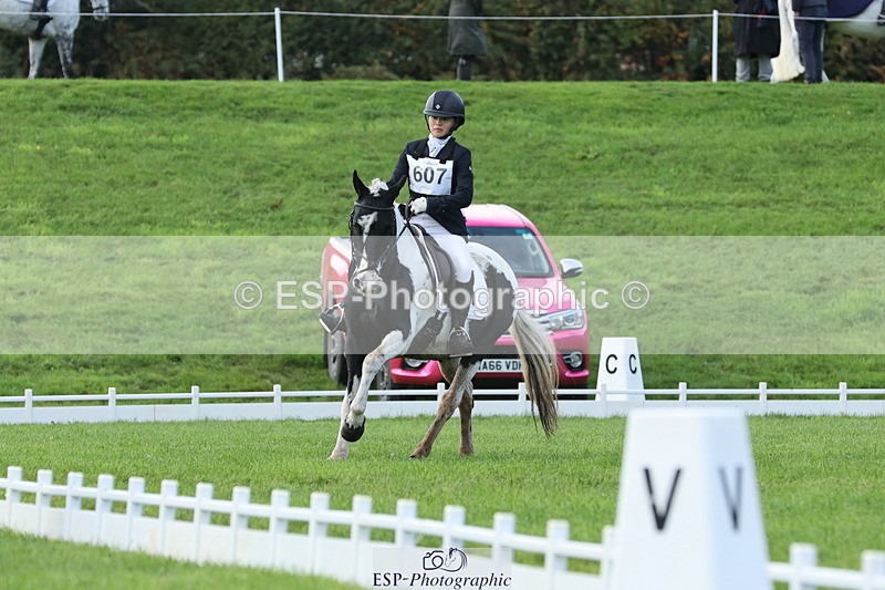 251023A-140507-04724 - H-607-Hannah.Bourgoine