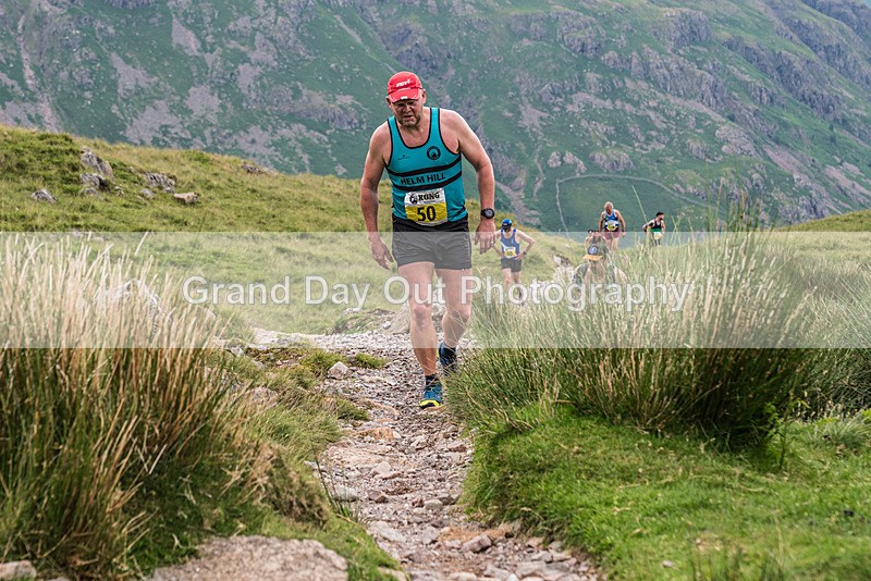 Great Lakes-343 - Great Lakes Fell Race Saturday 21st June 2025
