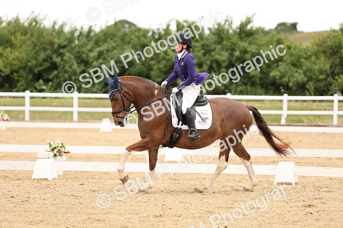 SBM_001888 - Class 1 - Prelim 4 - 10.41-11.37