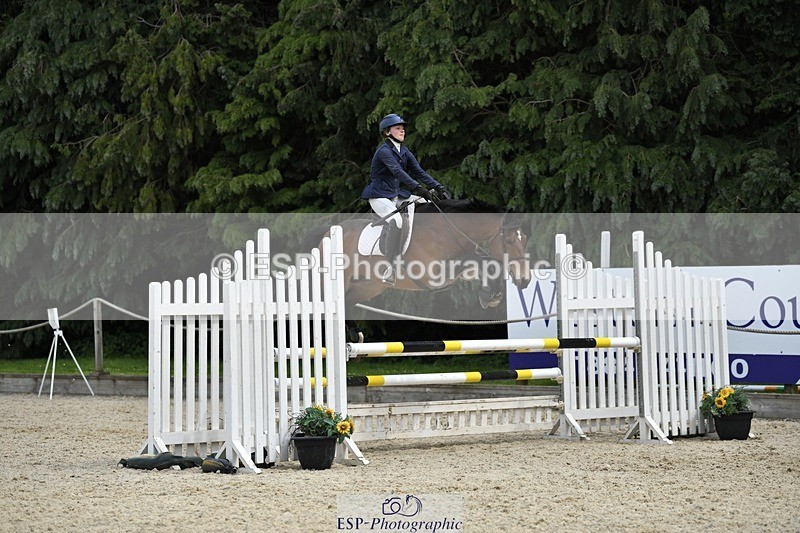 230514-115212-10236 - Cls 33b Snr 1.00m Open Final