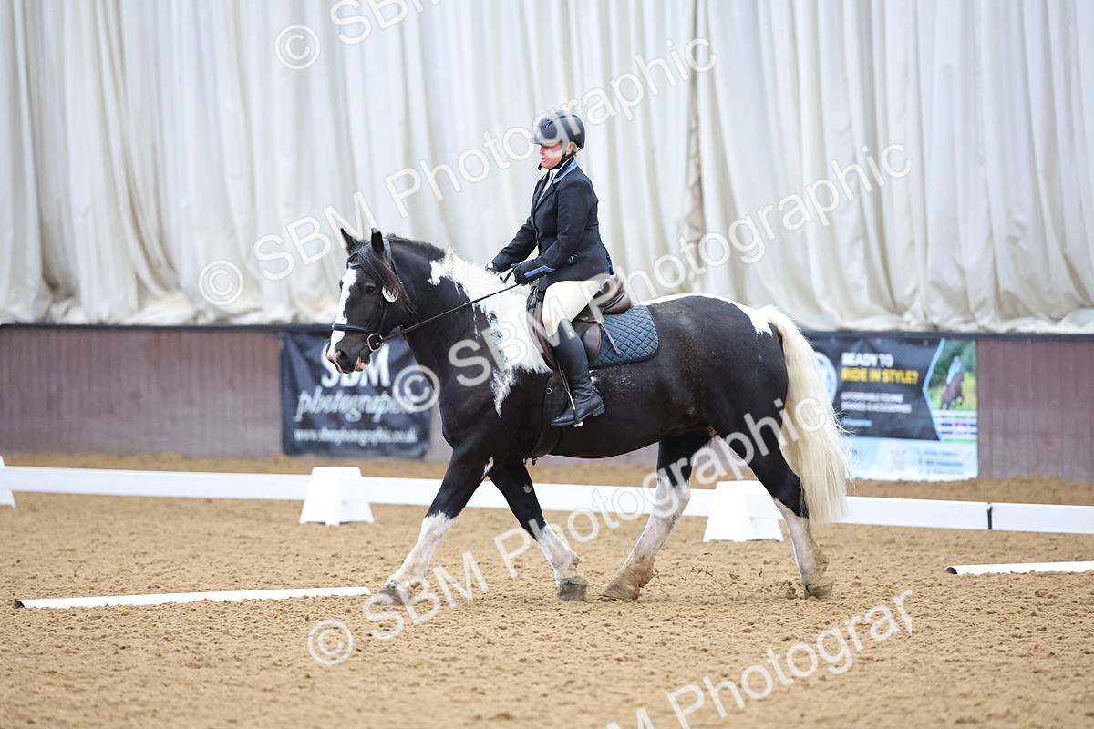 SBM_000679 - Class 3 - Prelim 2