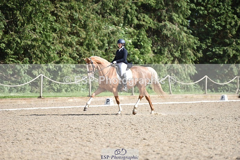 240605-164934-01458 - Cls 11-13 FEI PSG and Inter