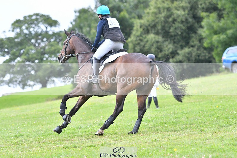 240804-111706-11740 - 355-Selina_Milnes-MUSTAFA_MOLASSES