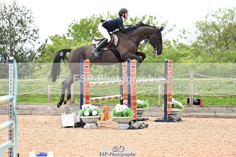 260510-145830-07430 - Cls 41 Snr Foxhunter