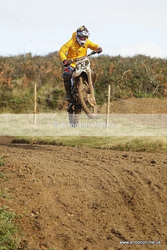 MX 231010 15 - Championship 23/10/10