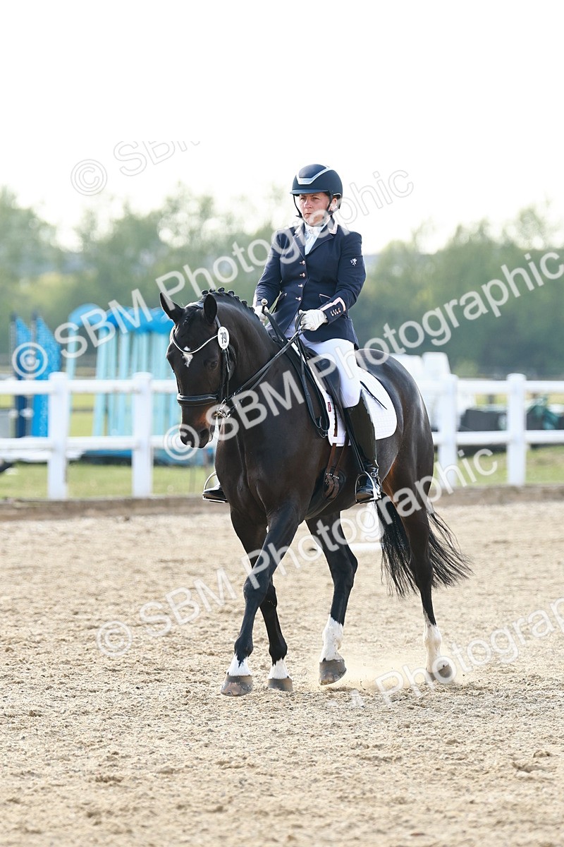 SBM_003150 - Class 13 - Medium 5