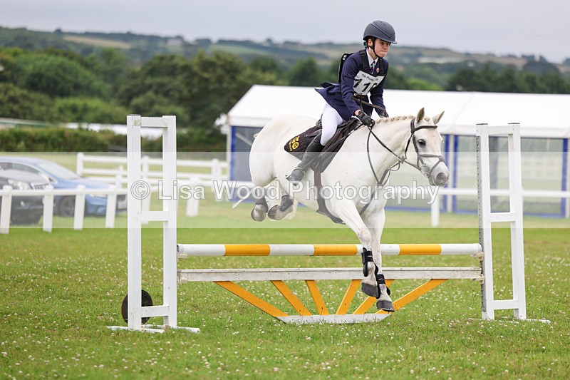 3E7A4720 - Class 2: PC70 Regional Championship Qualifier Rnd 2 (A)