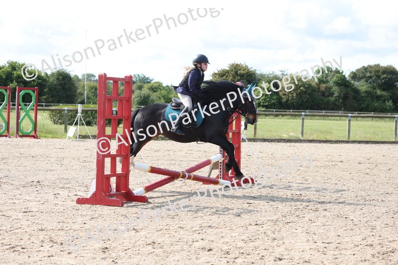 20250608-0114 - Class 2 - 50cm